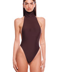 Body Ade