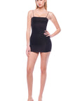 Mini Dress Irina