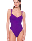 Body Federica Rainbow