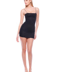 Mini Dress Irina
