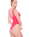 Body Federica Rainbow