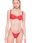 Bikini Mavi
