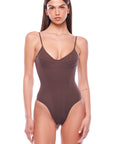 Body Kristal