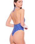 Body Ibisco