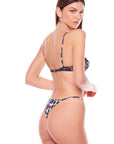 Bikini Caliente