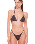Bikini Sedùz