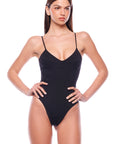 Body Kristal