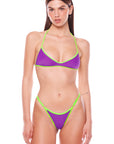 Bikini Audace Top