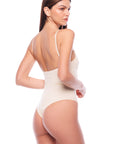 Body Kristal