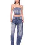 Jeans Urban