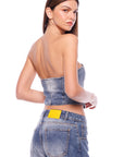 Corset Urban