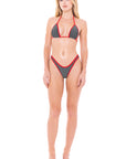 Bikini Audace Triangolo