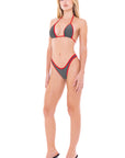 Bikini Audace Triangolo