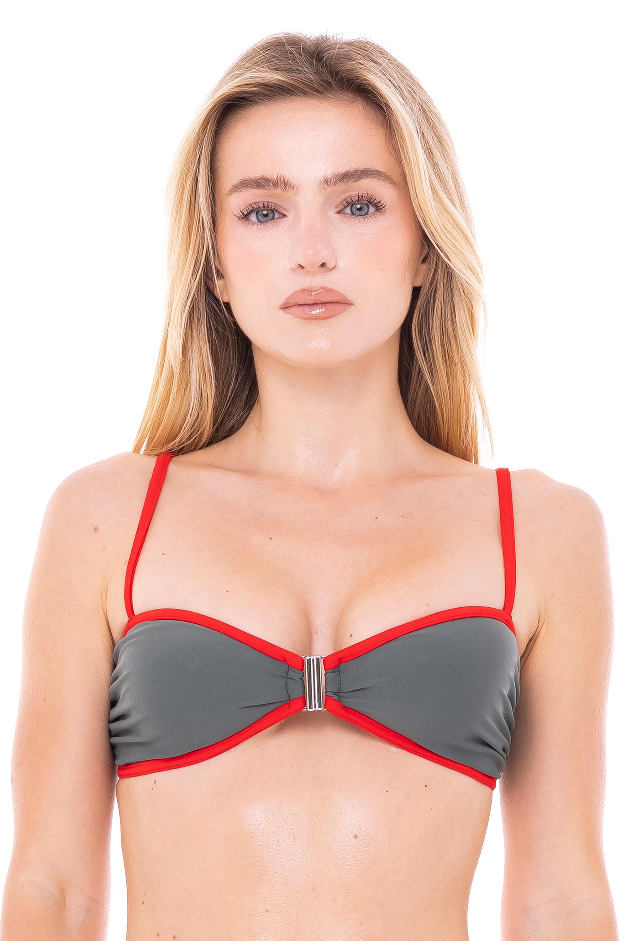 Maravilla Top Army/Red