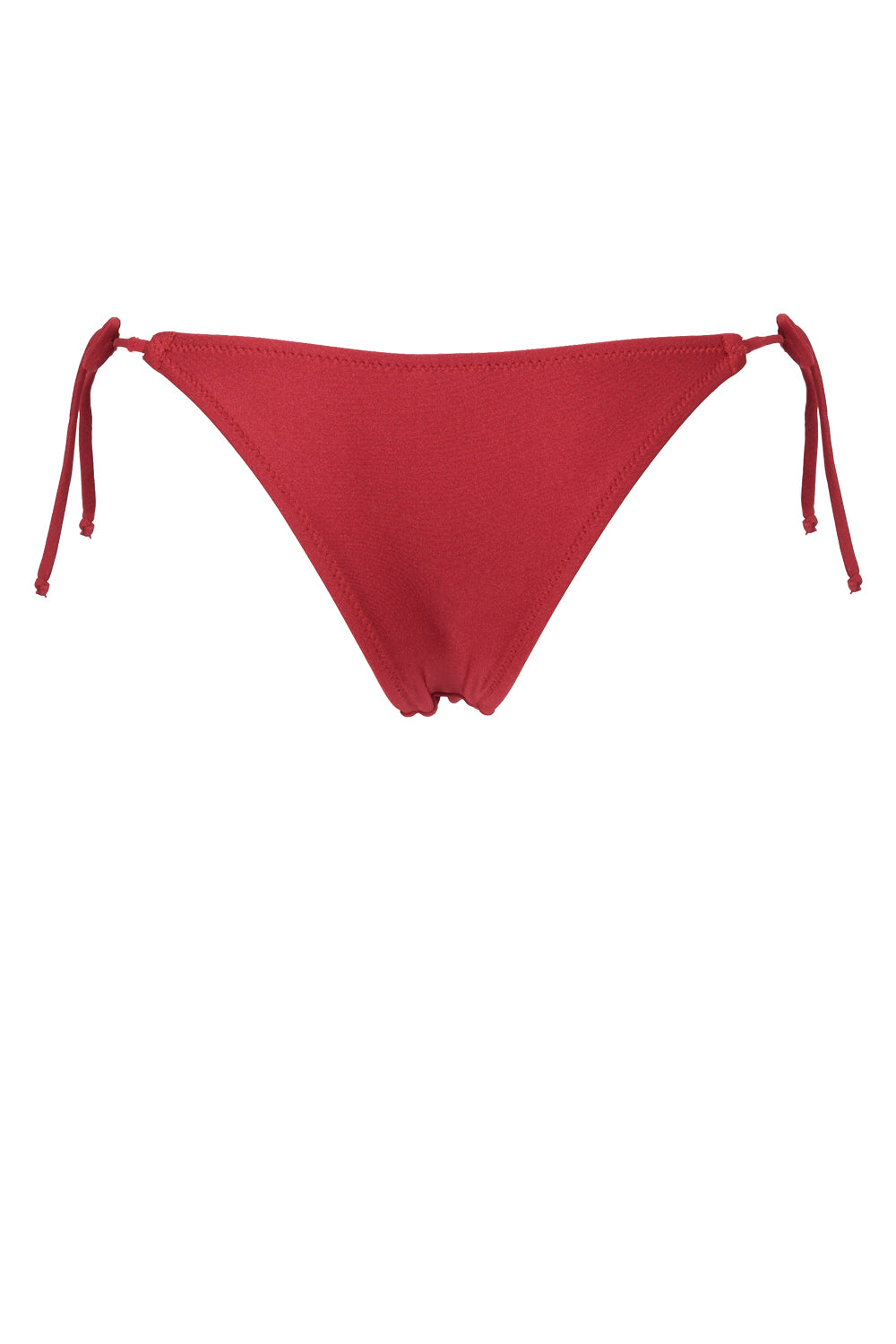 Farah Cherry Slip