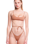 007 Top Bralette