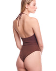 0015 One Piece