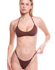 003 Top Bandeau