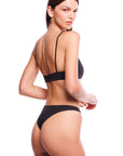 0011 Slip Brazilian