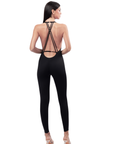 Jumpsuit Deborah Micro