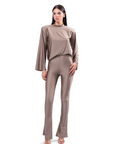 T-Shirt Long Sleeve Audrey