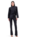 T-Shirt Long Sleeve Audrey