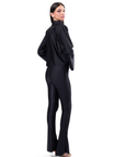 T-Shirt Long Sleeve Audrey