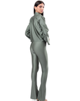 T-Shirt Long Sleeve Audrey