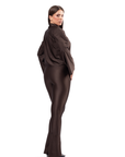 T-Shirt Long Sleeve Audrey
