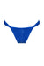 Slip Luna Glitter Royal