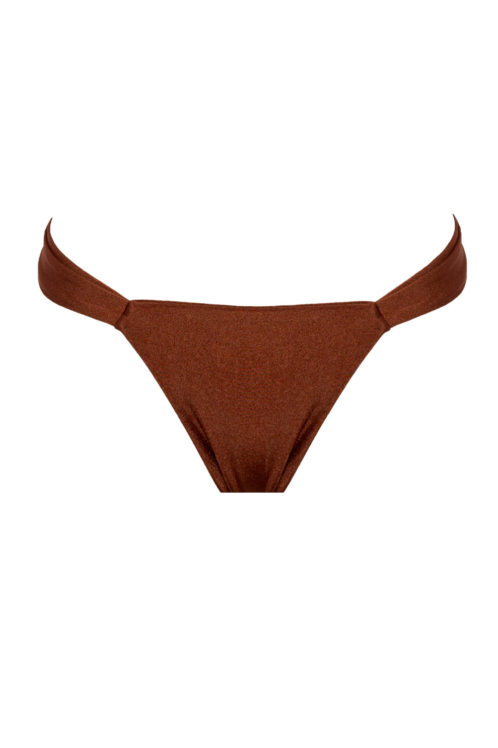 Slip Luna Ruggine