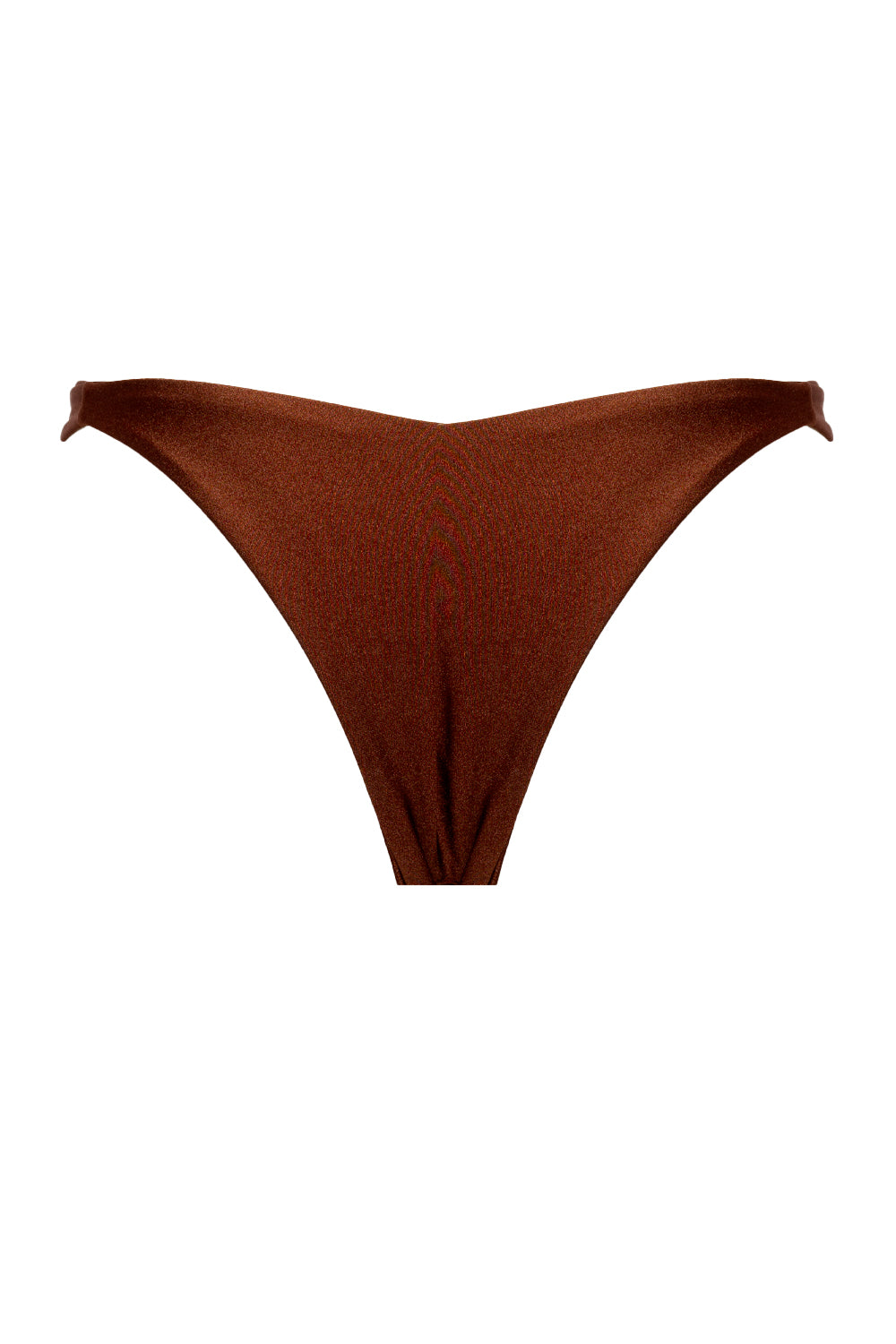 Slip Luna Ruggine