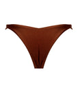 Slip Luna Ruggine