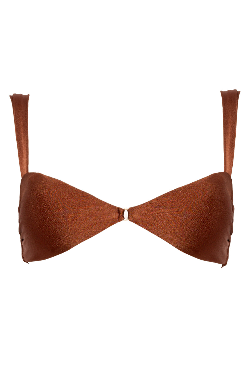 Top Amira Ruggine