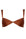 Top Amira Ruggine
