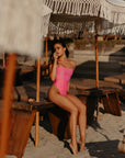 Reina Glam Intero