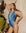 Body Theodosia Sapphire