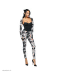 Leggings Nami