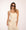 Body  Sculpt Avorio