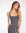 Body  Sculpt Titanium
