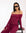 Elegance Wine