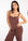 Body  Sculpt Castano