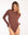 B-Shirt Castano