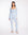 Jumpsuit  Sculpt Nuvola