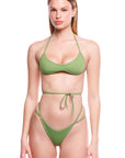 003 Top Bandeau