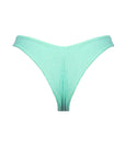 Slip Ambre Glam