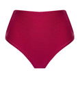 Slip Basic Vita Alta
