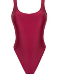 Body Angel Basic