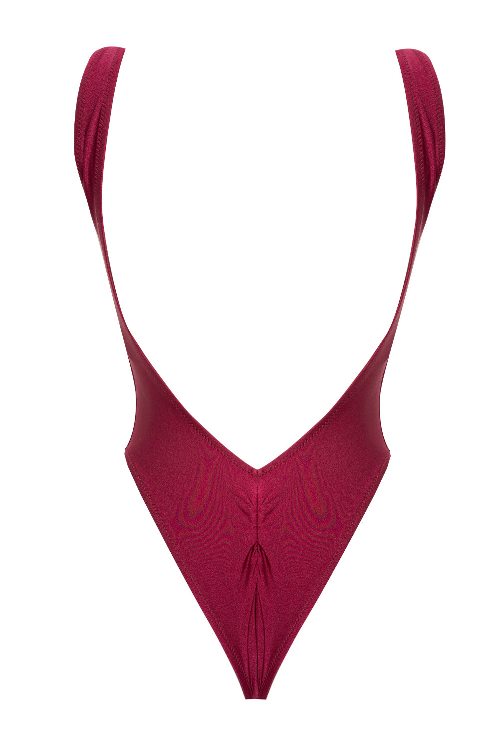 Body Angel Basic Amarena