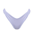 Slip Ambre Glam